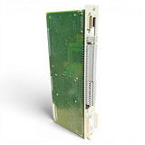 Siemens SIMODRIVE 611 Siemens SIMODRIVE 611 Regelungskarte Art.-Nr. 6SN1118-0AA11-0AA1 Version C für IMA 310 410 610 810