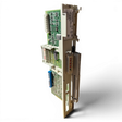 Siemens SIMODRIVE 611 Siemens SIMODRIVE 611 Regelungskarte Art.-Nr. 6SN1118-0AA11-0AA1 Version C für IMA 310 410 610 810