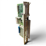 Siemens SIMODRIVE 611 Siemens SIMODRIVE 611 Regelungskarte Art.-Nr. 6SN1118-0AA11-0AA1 Version C für IMA 310 410 610 810