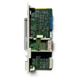 Siemens SIMODRIVE 611 Siemens SIMODRIVE 611 Regelungskarte Art.-Nr. 6SN1118-0AA11-0AA1 Version C für IMA 310 410 610 810