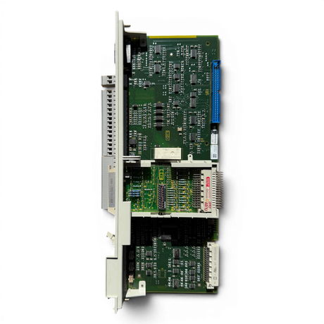 Siemens SIMODRIVE 611 Siemens SIMODRIVE 611 Regelungskarte Art.-Nr. 6SN1118-0AA11-0AA1 Version C für IMA 310 410 610 810
