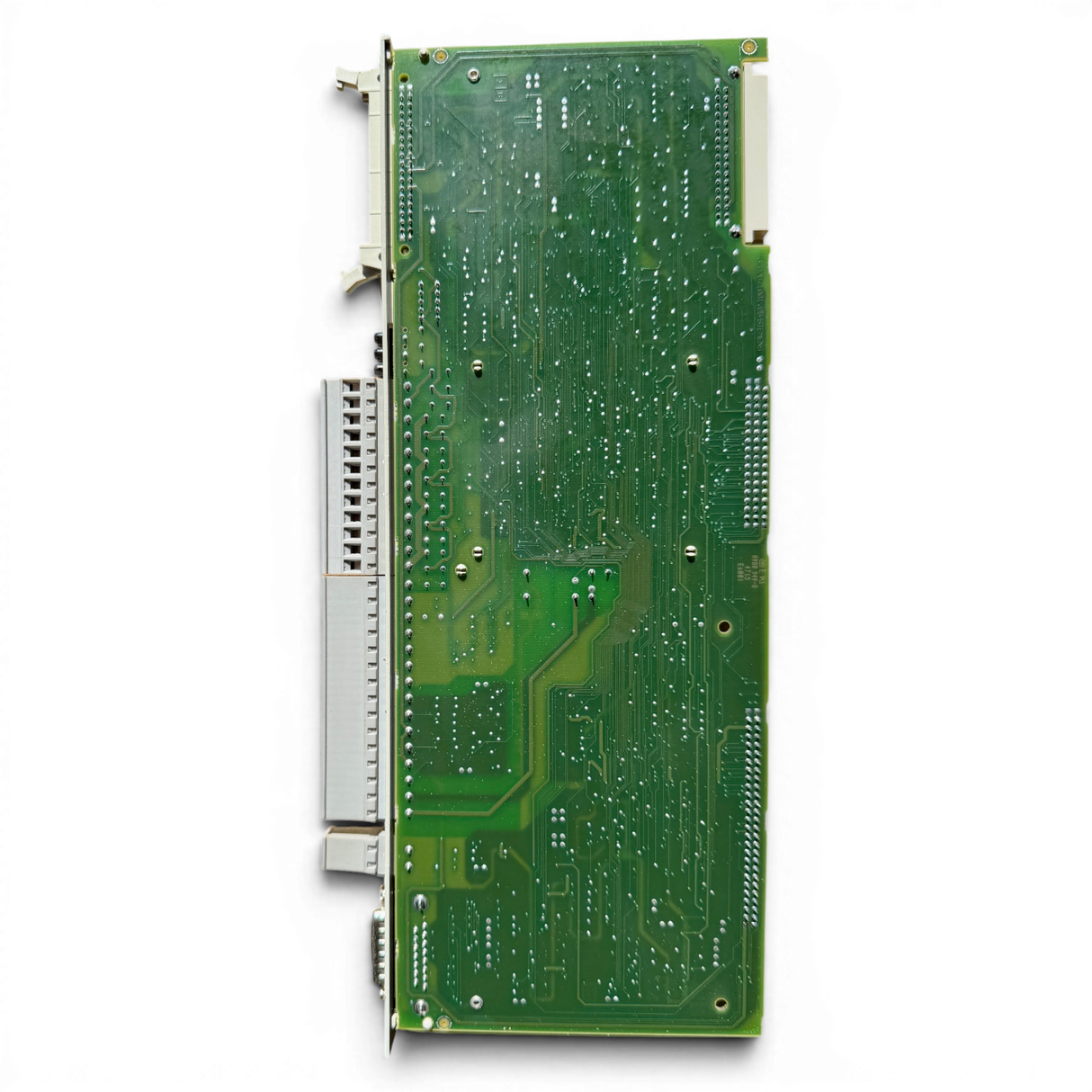 Siemens SIMODRIVE 611 Siemens SIMODRIVE 611 Regelungskarte Art.-Nr. 6SN1118-0AA11-0AA1 Version C für IMA 310 410 610 810
