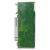Siemens SIMODRIVE 611 Siemens SIMODRIVE 611 Regelungskarte Art.-Nr. 6SN1118-0AA11-0AA1 Version C für IMA 310 410 610 810