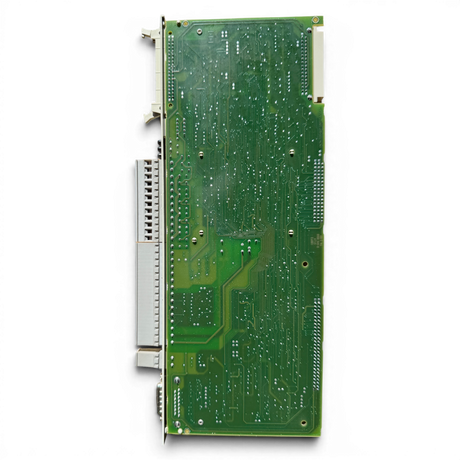 Siemens SIMODRIVE 611 Siemens SIMODRIVE 611 Regelungskarte Art.-Nr. 6SN1118-0AA11-0AA1 Version C für IMA 310 410 610 810
