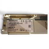 Siemens SIMODRIVE 611 Siemens SIMODRIVE 611 Regelungskarte Art.-Nr. 6SN1118-0AA11-0AA1 Version C für IMA 310 410 610 810