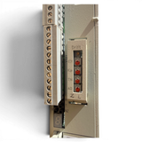 Siemens SIMODRIVE 611 Siemens SIMODRIVE 611 Regelungskarte Art.-Nr. 6SN1118-0AA11-0AA1 Version C für IMA 310 410 610 810