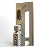 Siemens SIMODRIVE 611 Siemens SIMODRIVE 611 Regelungskarte Art.-Nr. 6SN1118-0AA11-0AA1 Version C für IMA 310 410 610 810