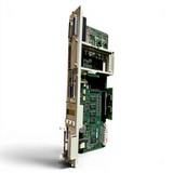 Siemens SIMODRIVE 611 Sollwertmodul Art.-Nr. 6SN1118-0NH01-0AA1 Version B für IMA CNC Maschinen – Ansicht 3