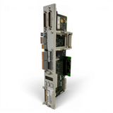 Siemens SIMODRIVE 611U Regelungseinschub Resolver 6SN1118-1NJ01-0AA1 A5E00224088 | IMA Art.-Nr. 93697