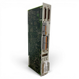 Siemens SIMODRIVE 611U Regelungseinschub Resolver 6SN1118-1NJ01-0AA1 A5E00224088 | IMA Art.-Nr. 93697