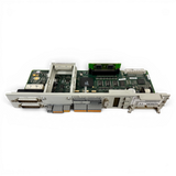 Siemens SIMODRIVE 611U Regelungseinschub Resolver 6SN1118-1NJ01-0AA1 A5E00224088 | IMA Art.-Nr. 93697