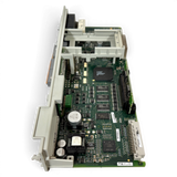 Siemens SIMODRIVE 611U Regelungseinschub Resolver 6SN1118-1NJ01-0AA1 A5E00224088 | IMA Art.-Nr. 93697