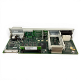 Siemens SIMODRIVE 611U Regelungseinschub Resolver 6SN1118-1NJ01-0AA1 A5E00224088 | IMA Art.-Nr. 93697