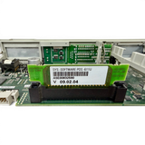 Siemens SIMODRIVE 611U Regelungseinschub Resolver 6SN1118-1NJ01-0AA1 A5E00224088 | IMA Art.-Nr. 93697