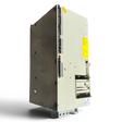 Siemens SIMODRIVE E/R-Modul 36/47 kW Version D Art.-Nr. 6SN1145-1BA02-0CA2 für IMA CNC Maschinen