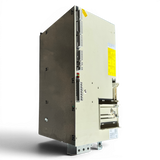 Siemens SIMODRIVE E/R-Modul 36/47 kW Version D Art.-Nr. 6SN1145-1BA02-0CA2 für IMA CNC Maschinen