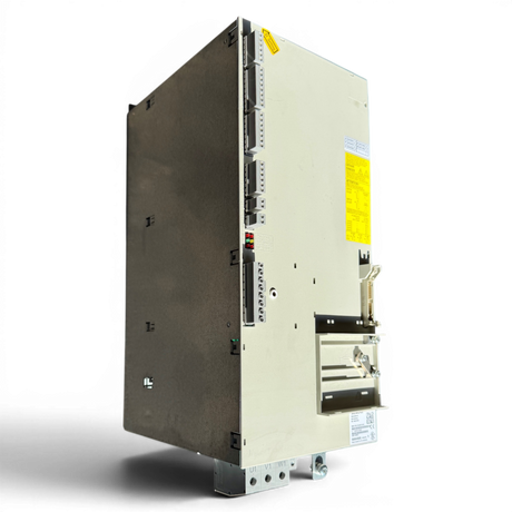 Siemens SIMODRIVE E/R-Modul 36/47 kW Version D Art.-Nr. 6SN1145-1BA02-0CA2 für IMA CNC Maschinen