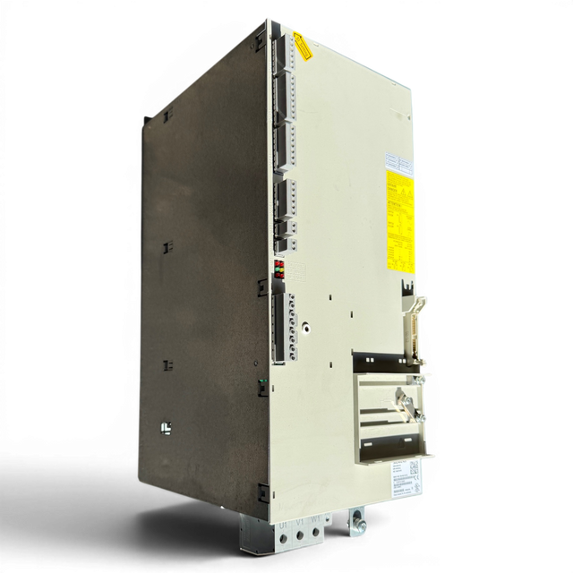 Siemens SIMODRIVE E/R-Modul 36/47 kW Version D Art.-Nr. 6SN1145-1BA02-0CA2 für IMA CNC Maschinen