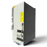 Siemens SIMODRIVE E/R-Modul 36/47 kW Version D Art.-Nr. 6SN1145-1BA02-0CA2 für IMA CNC Maschinen – Ansicht 2