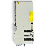 Siemens SIMODRIVE E/R-Modul 36/47 kW Version D Art.-Nr. 6SN1145-1BA02-0CA2 für IMA CNC Maschinen – Ansicht 3
