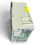 Siemens SIMODRIVE E/R-Modul 36/47 kW Version D Art.-Nr. 6SN1145-1BA02-0CA2 für IMA CNC Maschinen – Ansicht 4