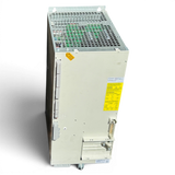 Siemens SIMODRIVE E/R-Modul 36/47 kW Version D Art.-Nr. 6SN1145-1BA02-0CA2 für IMA CNC Maschinen – Ansicht 5