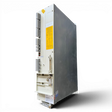 Siemens SIMODRIVE E/R-Modul INT. 16/21kW Version B Art.-Nr. 6SN1145-1BA01-0BA1