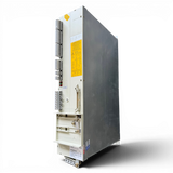 Siemens SIMODRIVE E/R-Modul INT. 16/21kW Version B Art.-Nr. 6SN1145-1BA01-0BA1