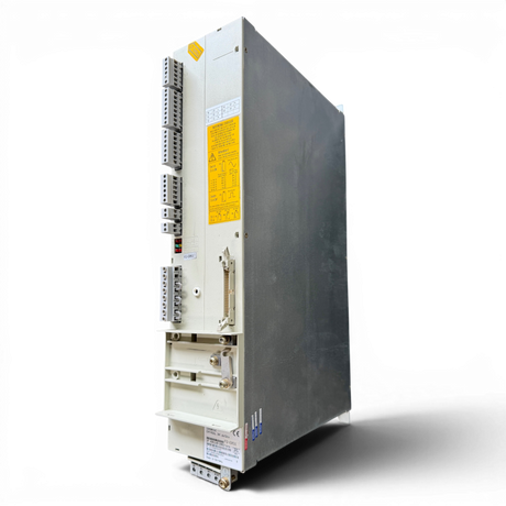 Siemens SIMODRIVE E/R-Modul INT. 16/21kW Version B Art.-Nr. 6SN1145-1BA01-0BA1
