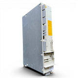 Siemens SIMODRIVE E/R-Modul INT. 16/21kW Version B Art.-Nr. 6SN1145-1BA01-0BA1 – Ansicht 2