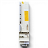 Siemens SIMODRIVE E/R-Modul INT. 16/21kW Version B Art.-Nr. 6SN1145-1BA01-0BA1 – Ansicht 3