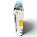 Siemens SIMODRIVE E/R-Modul INT. 16/21kW Version B Art.-Nr. 6SN1145-1BA01-0BA1 – Ansicht 4
