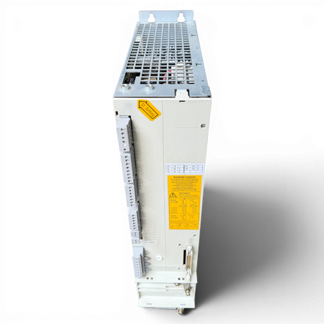 Siemens SIMODRIVE E/R-Modul INT. 16/21kW Version B Art.-Nr. 6SN1145-1BA01-0BA1 – Ansicht 4