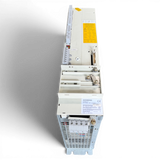 Siemens SIMODRIVE E/R-Modul INT. 16/21kW Version B Art.-Nr. 6SN1145-1BA01-0BA1 – Ansicht 5