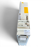 Siemens SIMODRIVE E/R-Modul INT. 16/21kW Version B Art.-Nr. 6SN1145-1BA01-0BA1 – Ansicht 6