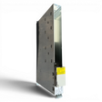 Siemens SIMODRIVE LT-MODUL INT. 15A Art.-Nr. 6SN1123-1AA00-0AA2