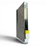 Siemens SIMODRIVE LT-MODUL INT. 15A Art.-Nr. 6SN1123-1AA00-0AA2