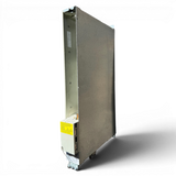 Siemens SIMODRIVE LT-MODUL INT. 15A Art.-Nr. 6SN1123-1AA00-0AA2 – Ansicht 2