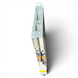 Siemens SIMODRIVE LT-MODUL INT. 15A Art.-Nr. 6SN1123-1AA00-0AA2 – Ansicht 4