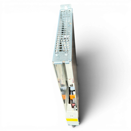 Siemens SIMODRIVE LT-MODUL INT. 15A Art.-Nr. 6SN1123-1AA00-0AA2 – Ansicht 4