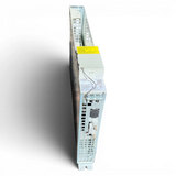 Siemens SIMODRIVE LT-MODUL INT. 15A Art.-Nr. 6SN1123-1AA00-0AA2 – Ansicht 5