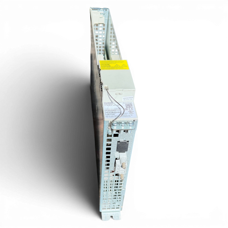 Siemens SIMODRIVE LT-MODUL INT. 15A Art.-Nr. 6SN1123-1AA00-0AA2 – Ansicht 5