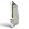 Siemens SIMODRIVE LT-MODUL INT. 2x8A Art.-Nr. 6SN1123-1AB00-0HA1