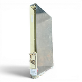 Siemens SIMODRIVE LT-MODUL INT. 2x8A Art.-Nr. 6SN1123-1AB00-0HA1