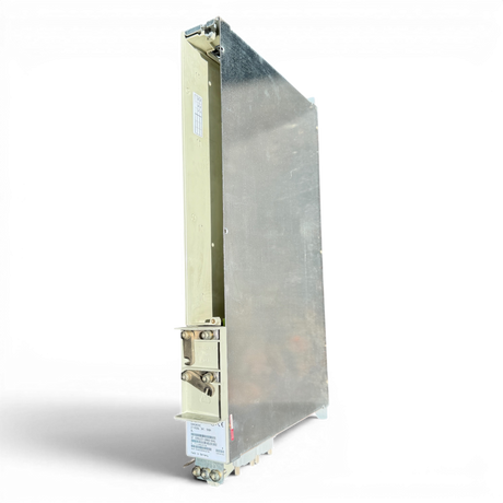 Siemens SIMODRIVE LT-MODUL INT. 2x8A Art.-Nr. 6SN1123-1AB00-0HA1