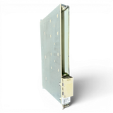 Siemens SIMODRIVE LT-MODUL INT. 2x8A Art.-Nr. 6SN1123-1AB00-0HA1 – Ansicht 2
