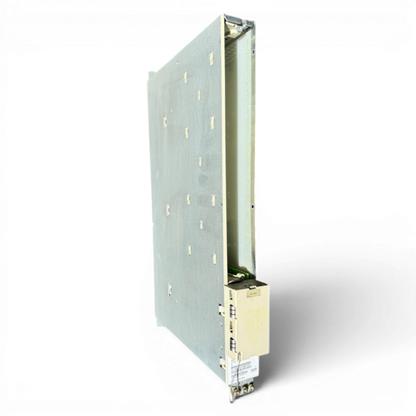 Siemens SIMODRIVE LT-MODUL INT. 2x8A Art.-Nr. 6SN1123-1AB00-0HA1 – Ansicht 2