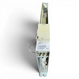 Siemens SIMODRIVE LT-MODUL INT. 2x8A Art.-Nr. 6SN1123-1AB00-0HA1 – Ansicht 3