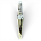 Siemens SIMODRIVE LT-MODUL INT. 2x8A Art.-Nr. 6SN1123-1AB00-0HA1 – Ansicht 4