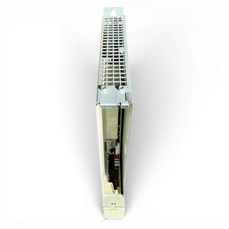 Siemens SIMODRIVE LT-MODUL INT. 2x8A Art.-Nr. 6SN1123-1AB00-0HA1 – Ansicht 4